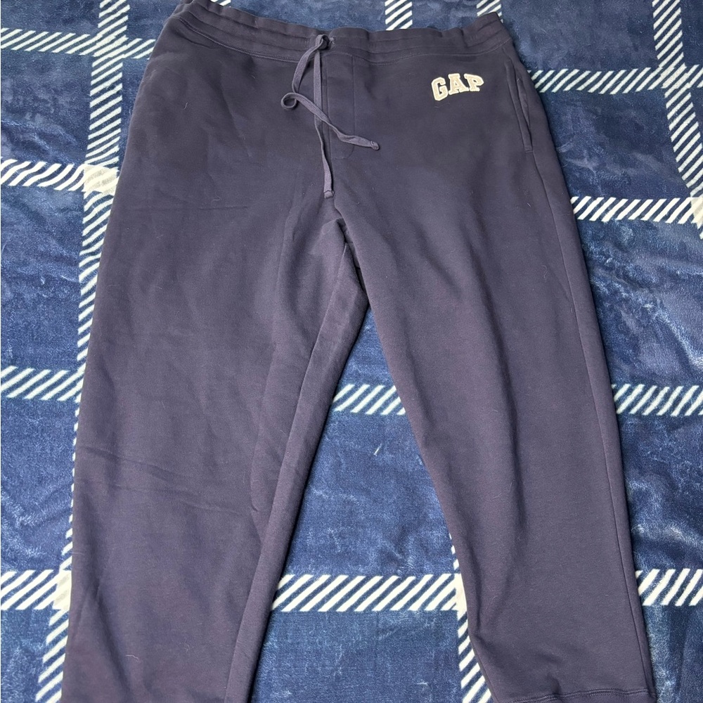 GAP 2xl sweats